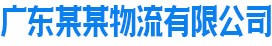 w66娱乐手机版
